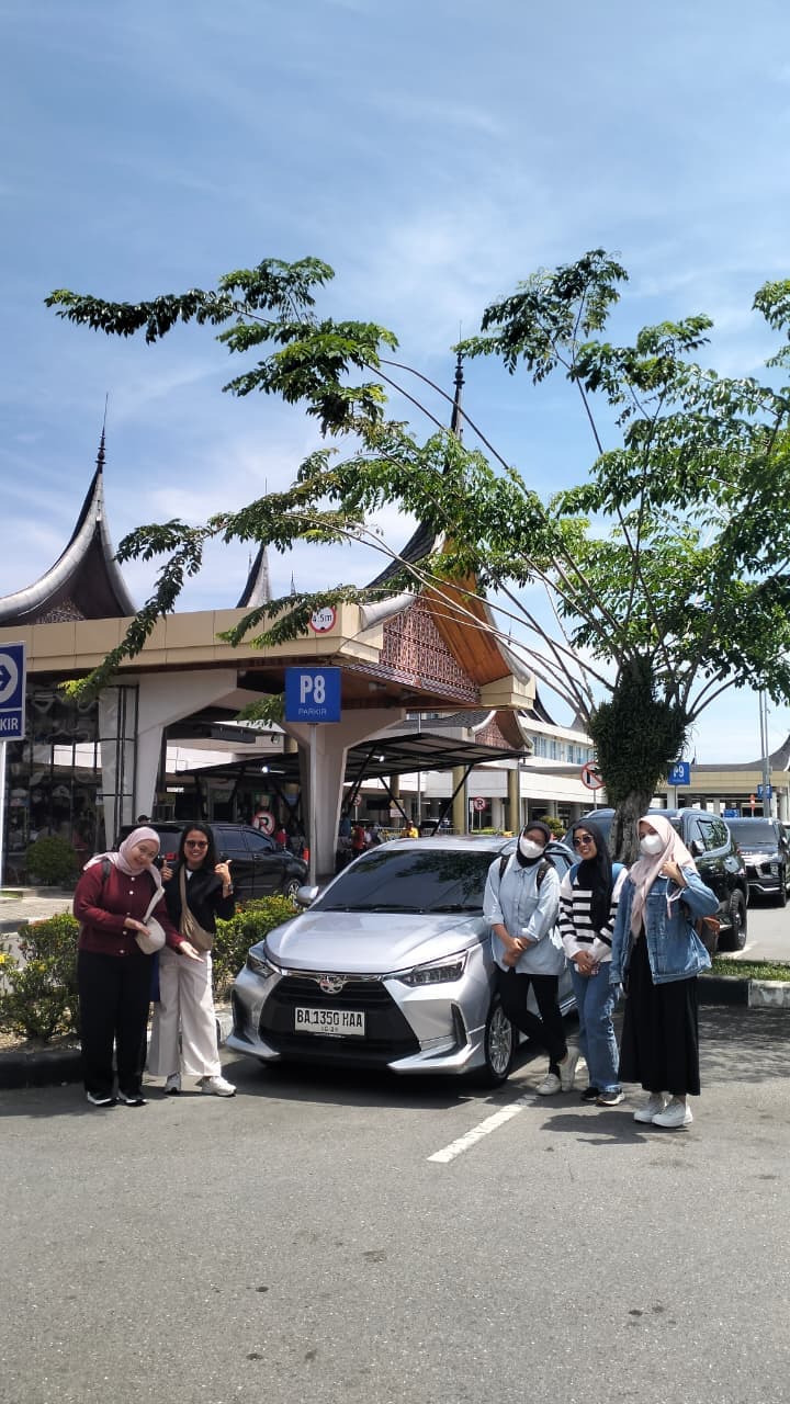 Galeri Renmo 1