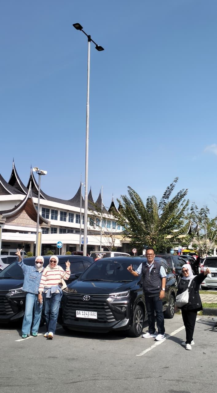 Galeri Renmo 3
