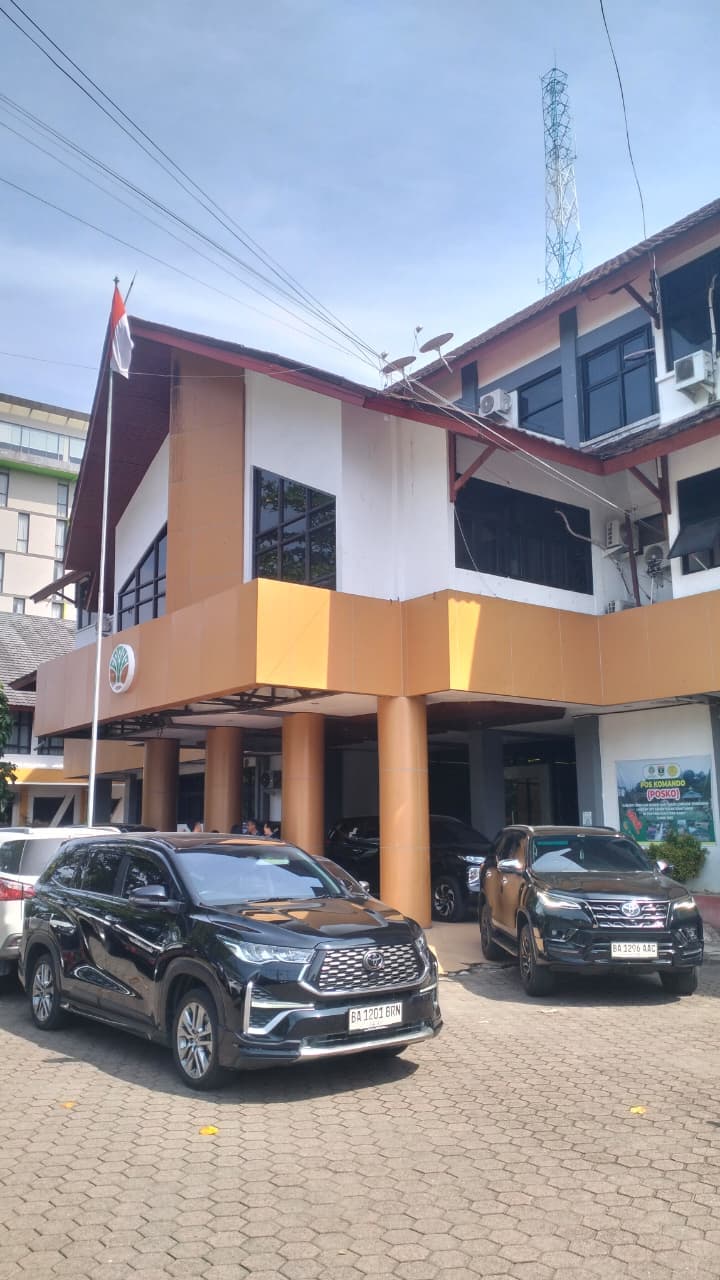 Galeri Renmo 4