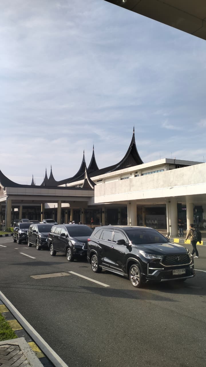 Galeri Renmo 6