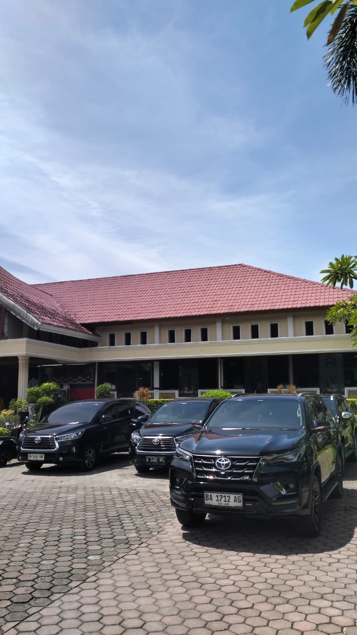 Galeri Renmo 7