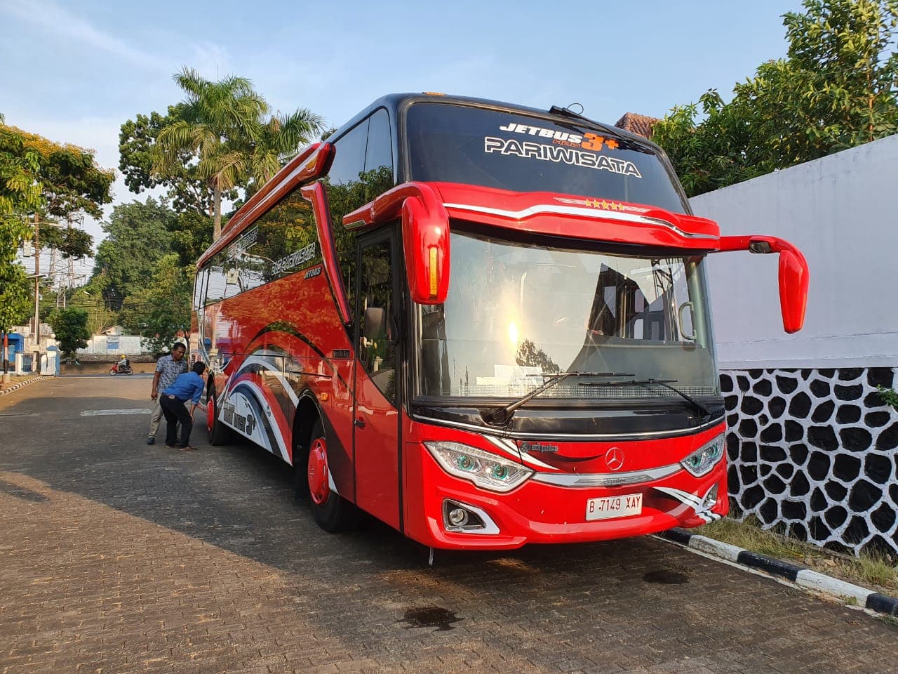 Galeri Renmo 18