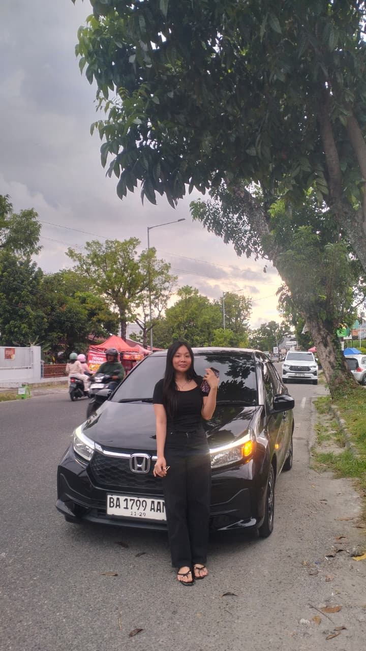 Galeri Renmo 19