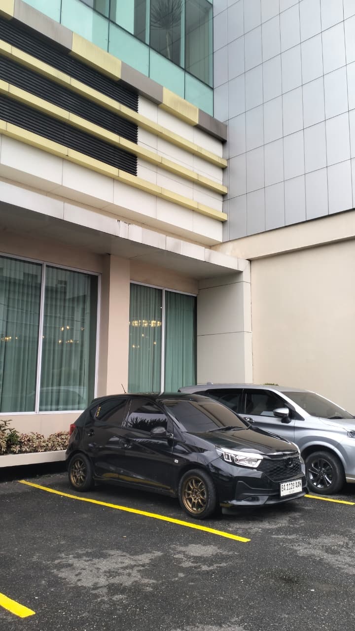 Galeri Renmo 26