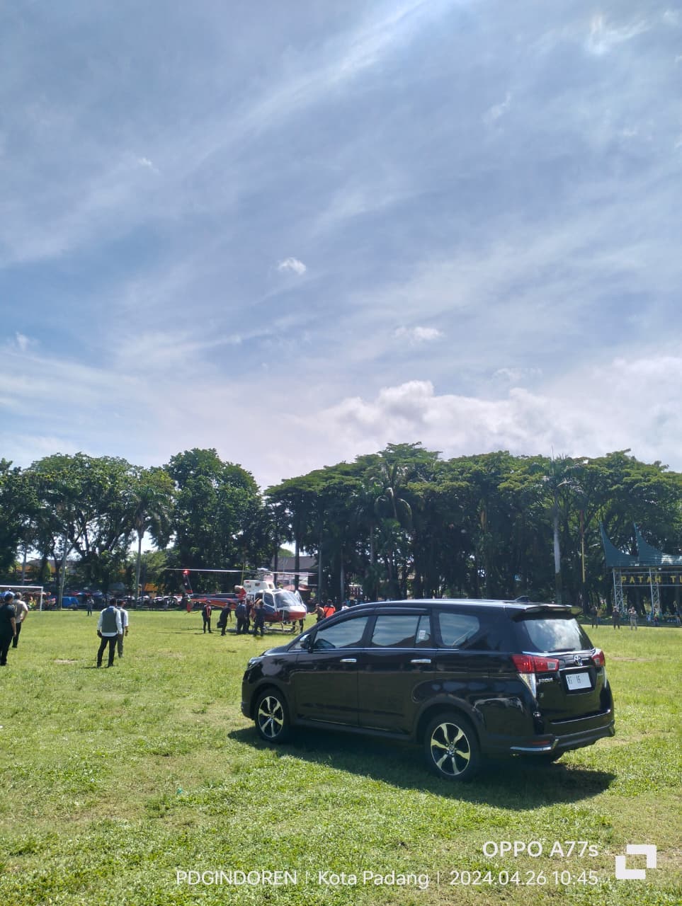 Galeri Renmo 36